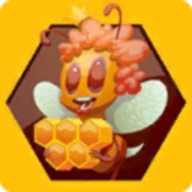 �ϳ��۷����°�1.0�ٷ���