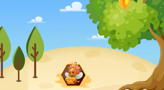 �ϳ��۷����°�1.0�ٷ����ͼ0