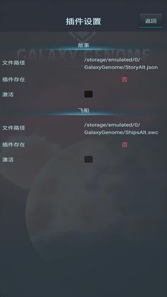 ����ϵ���������İ��ͼ1
