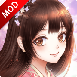 �λ��³��ƽ��1.0.3���İ�