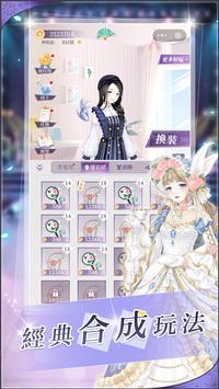 �λ��³��ƽ��1.0.3���İ��ͼ0