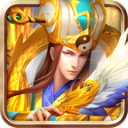 �㽫�������𽫰�ٷ���3.11.2���°�