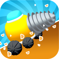 HyperDrill(�����ƽ��)0.2���°��ƽ��