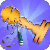 �Ұ���ľ��ȥ����1.0.1�ƽ��