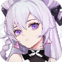 ��Զ��ε������׿��1.4.3���°�