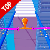 �Ÿ�Ь����2021���޽�Ұ�1.0.2�ƽ��