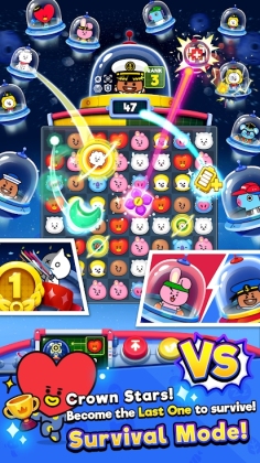 иǹʰΣBT21 POP STARͼ0