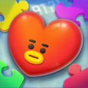 иǹʰΣBT21 POP STAR1.0.26İ