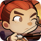 ����ԭʼ�˹ٷ���1.0��׿��