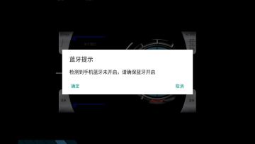 resappٷͼ1