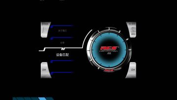 resappٷͼ2