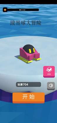ѩðͼ0