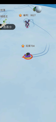 ѩðͼ2
