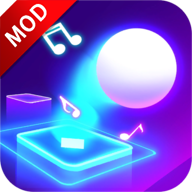 ������Ծ2021����ƽ��1.0.3���İ�