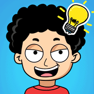 ��ǿ���Դ���ս������1.0.4�ƽ��