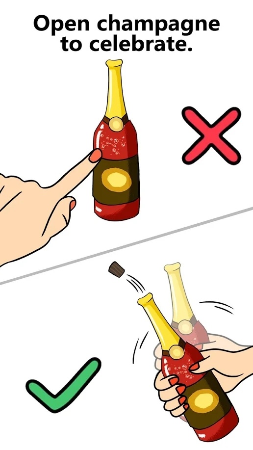 最强烧脑大挑战完整版1.0.4破解版截图3