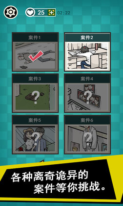 ͨ����̽���������ƽ���ͼ0