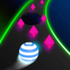 Rolling Ball 2(����2�ƽ��)1.2���°�