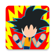 Stickman Dragon Fight(����սʿ���޽�Ǯ)1�ƽ��