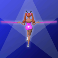 �ҵ�ָ����ƽ��0.1��׿��