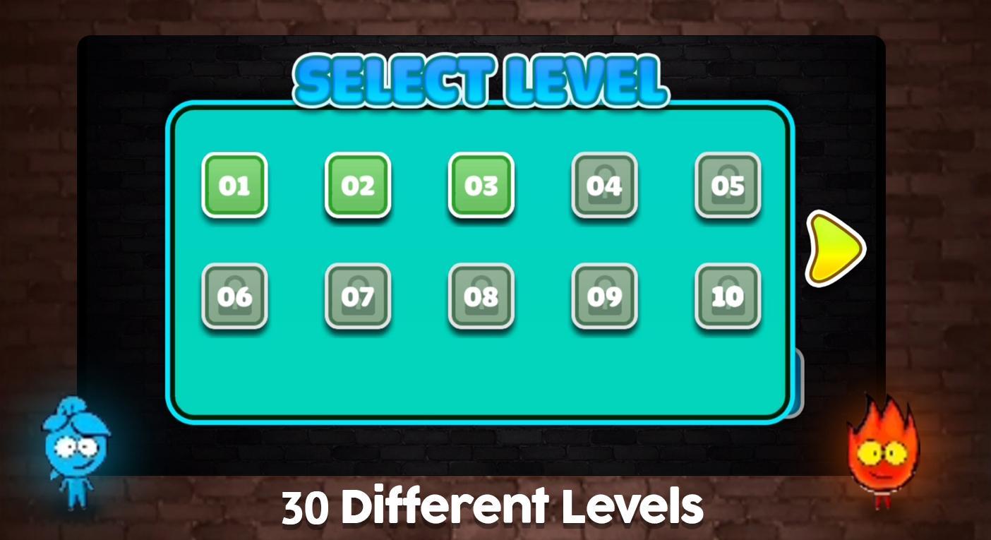 冰与火逃生冒险无限金币版1.6最新版截图3