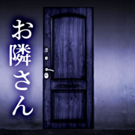 �ھ��ƽ��1.0.0���°�