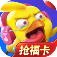 ���߱�̰�����°�1.0.1��׿��