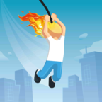 Hot Head(���ȵ�ͷ�ƽ��)1.0.19��׿��