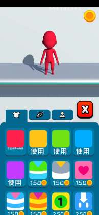 Clash Runners(ͻƽ)ͼ1
