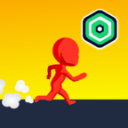 Clash Runners(ͻƽ)1.1°