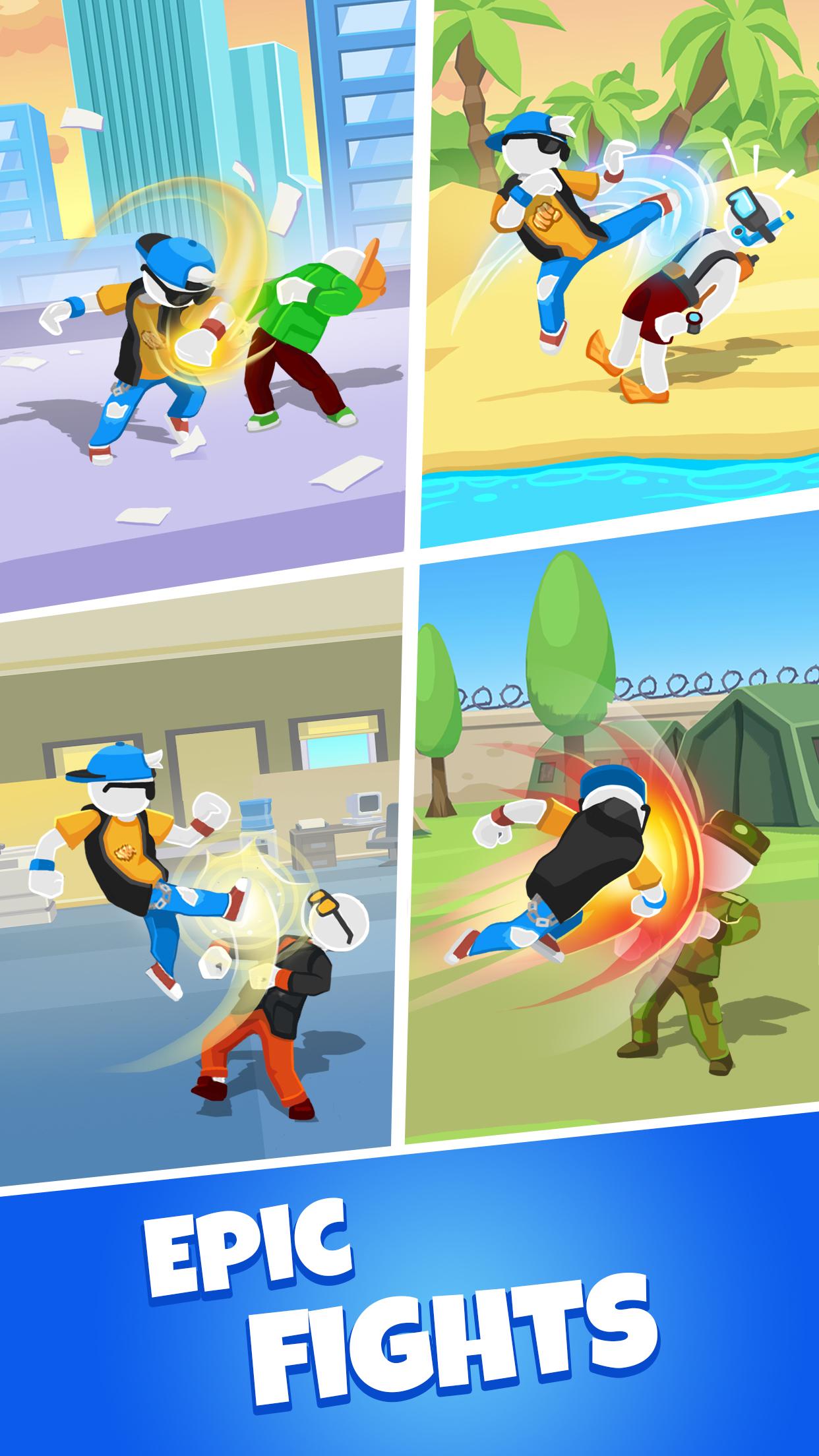 Match Hit(�����������޽��)1.0.2�ƽ���ͼ1