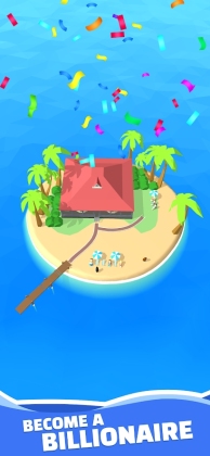 Island Inc(õ칫˾)ͼ0