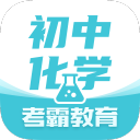 лѧʦ°1.4.9ٷ