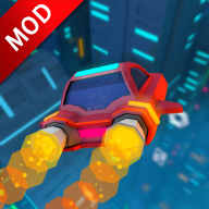 ���������ƽ��1.2���İ�