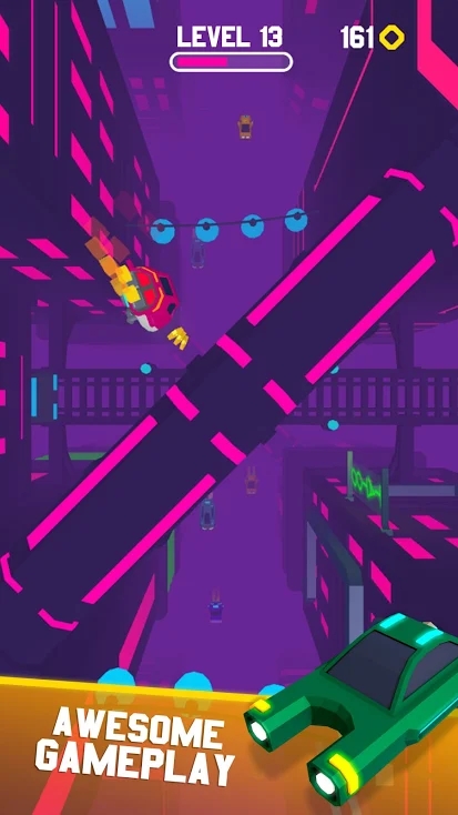 ���������ƽ��1.2���İ��ͼ2