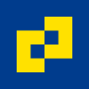 °ݹٷ4.0.3.2°汾
