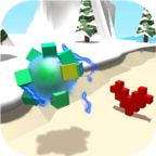 ������ճճ�����Ƥ����1.3�ƽ��