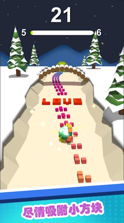 ������ճճ�����Ƥ����1.3�ƽ���ͼ2