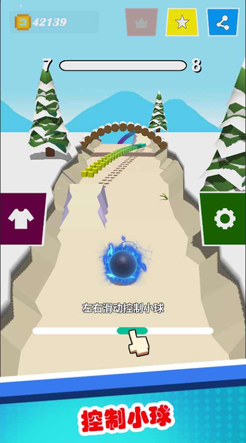 ������ճճ�����Ƥ����1.3�ƽ���ͼ0