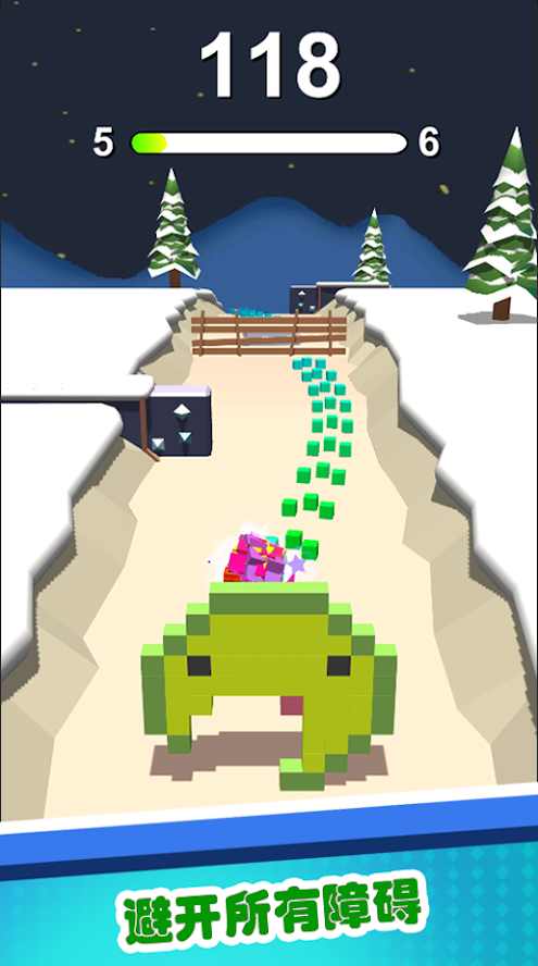 ������ճճ�����Ƥ����1.3�ƽ���ͼ3