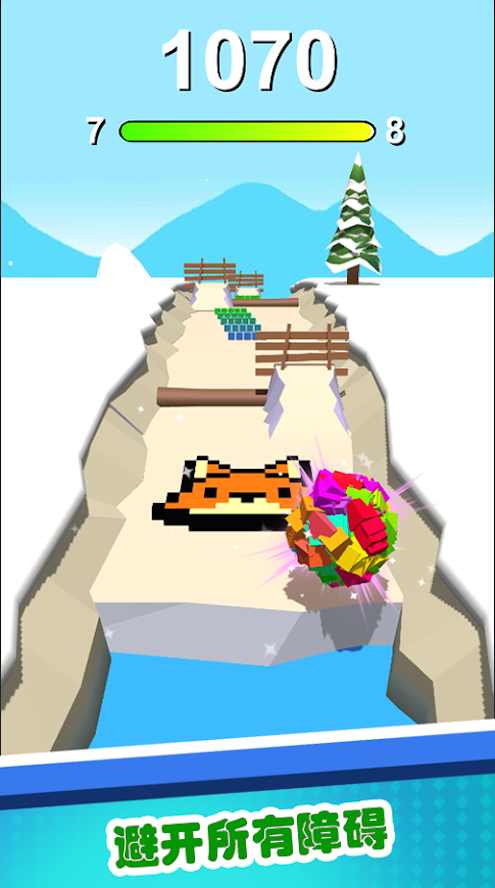 ������ճճ�����Ƥ����1.3�ƽ���ͼ1