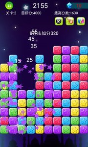 ����С�������°汾1.0.0׬Ǯ������ͼ0