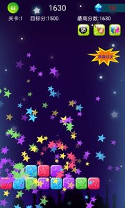 ����С�������°汾1.0.0׬Ǯ������ͼ1