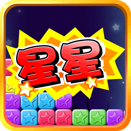 ����С�������°汾1.0.0׬Ǯ�����