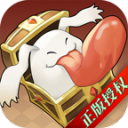 ħ����������֮�ڰ����ǰ�׿��1.2�ٷ���