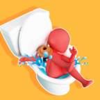 Throw Him 3D(������ȥ�ϲ���ȥ����)1.0.0�޹���