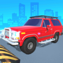 Driving Car 3D(ʻ3D޽Ұ)0.1.2ƽ