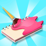 Diy Notebook(DIY�ʼǱ����޽�Ұ�)1.5���°�