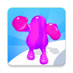 Jelly Clash 3D(����������3D���޽�Ұ�)1.0.1�ƽ��