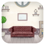 ģ������������ʾ��1.0.3�ƽ��